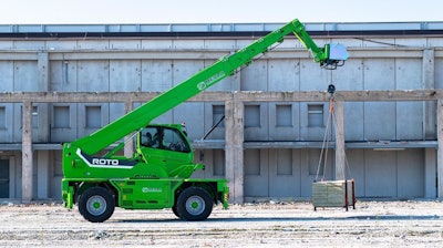 R70 24 S Plus 840x2048