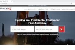 Rental Hq Ara Construction Industrial Rental 1