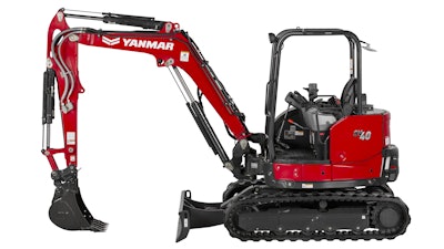 Sv40 7