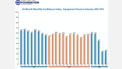 Screen Shot 2020 05 14 At 8 05 12 Am