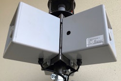 The OnGuard sirens and beacons tie into DTN’s premier WeatherSentry alert system that provides the best weather information in the world through a universal smart controller.