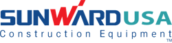 Sunward Logo