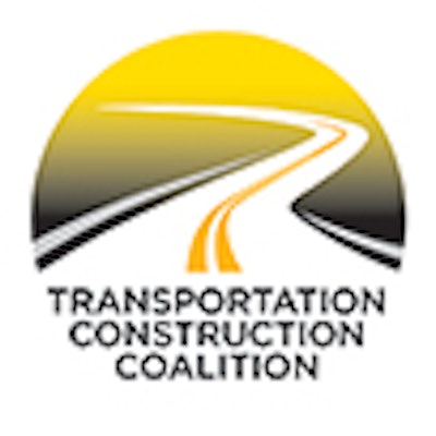 Tcc Header Logo 102