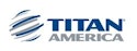 Titan America