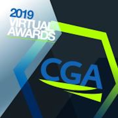 Virtual Awards Social Media 686x400 (1)