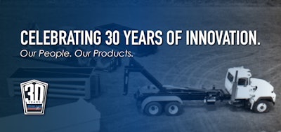 Website Banner