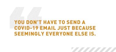 Website Pull Quote 1200x540