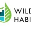 Wildlife Habitat Council