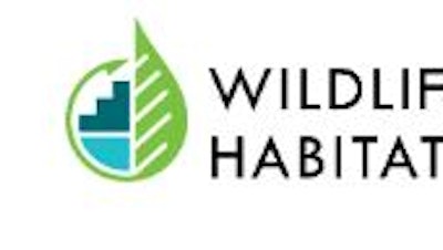 Wildlife Habitat Council