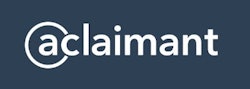Aclaimant1