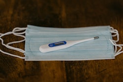 Annie Spratt Vk84 O5n O2 Ho Unsplash