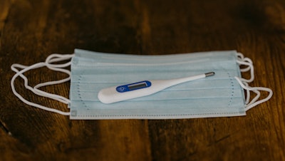 Annie Spratt Vk84 O5n O2 Ho Unsplash