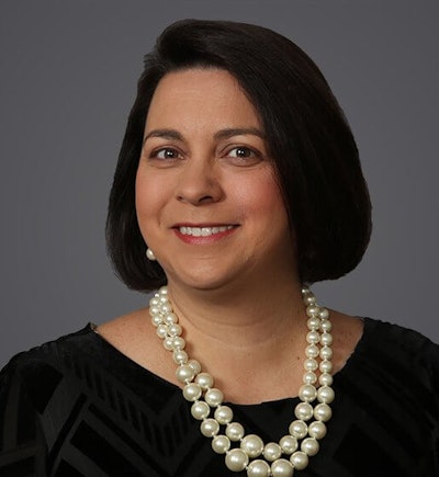 Ashley Prickett Cuttino