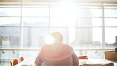 Business Survival During COVID-19