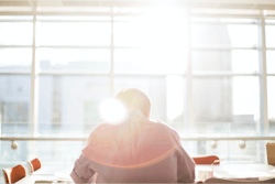Business Survival During COVID-19