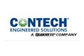 Contech Logo