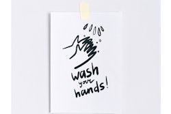 Drawing Of Hands Being Washed 4226600 5ec2c3dc370e2