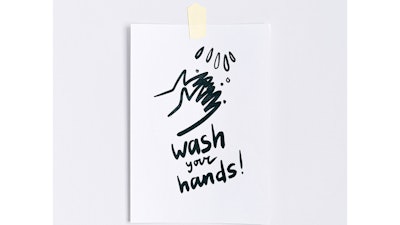 Drawing Of Hands Being Washed 4226600 5ec2c3dc370e2
