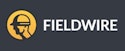Fieldwire