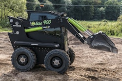 Kovaco Elise 900 Dirt