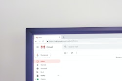 Emails in COVID-19 Era