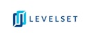 Levelset