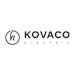 Logo Kovaco Line (1)