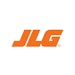 Logo Jlg