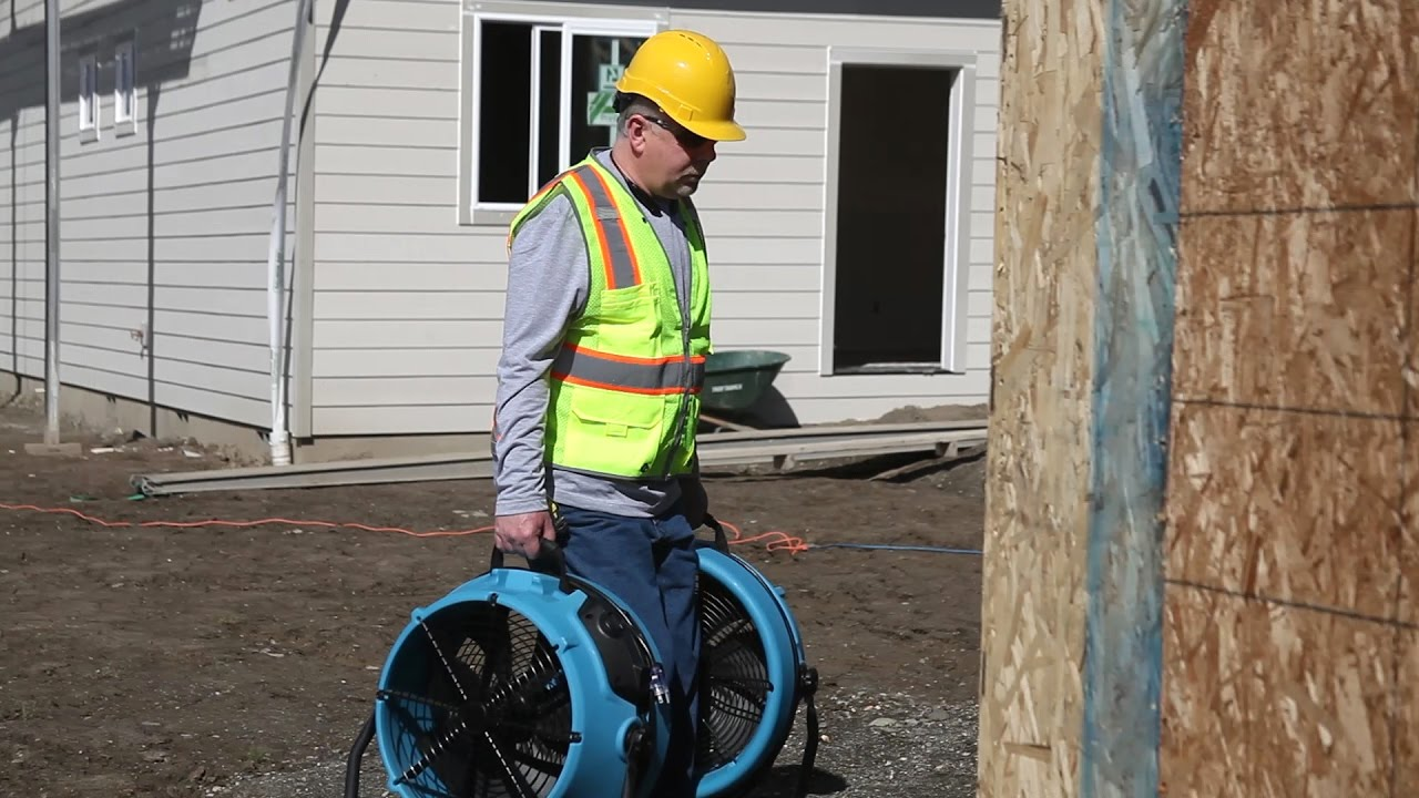 Maxresdefault 5ebedfe9123b2