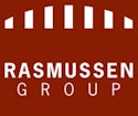 Rasmussen Group