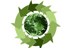Recycling 4091876 1280