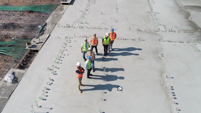 Scott Blake S9 Xdwlj Ly E Unsplash