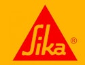 Sikalogo Final