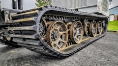 Summit Supply Crawlercarriertrack 07