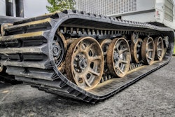 Summit Supply Crawlercarriertrack 07