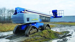 Summit Supply Specialtytracks 01