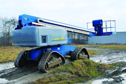 Summit Supply Specialtytracks 01