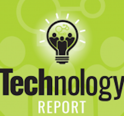 Tech Report 1