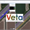 Veta6 Split Screen Logo Web