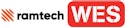 Wes Ramtech Logo 1
