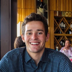 Jacob Brass
