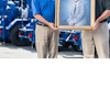 08032016 Thompson Pumps Port Orange Fl 1669