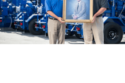 08032016 Thompson Pumps Port Orange Fl 1669