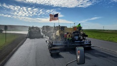 100840977 10158016848170973 3566970137464537088 O