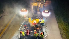 101125300 274977107091708 8808580742700335104 N