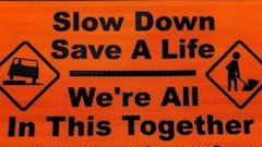 101677970 10222863240108626 4957659055892987904 N