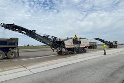 103695659 1194400684234570 8537474938835257883 N