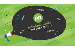 103751800 2882059411848893 4498191466365430228 N