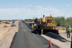 103964773 1169014556794073 2087700526101987826 O