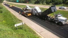 103999365 2739674386308928 1678089566891292469 N